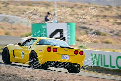 media/Mar-22-2025-West Coast Racing (Sat) [[0d49b412c8]]/Blue Group/Session 1 (Turn 4-Exterior)/